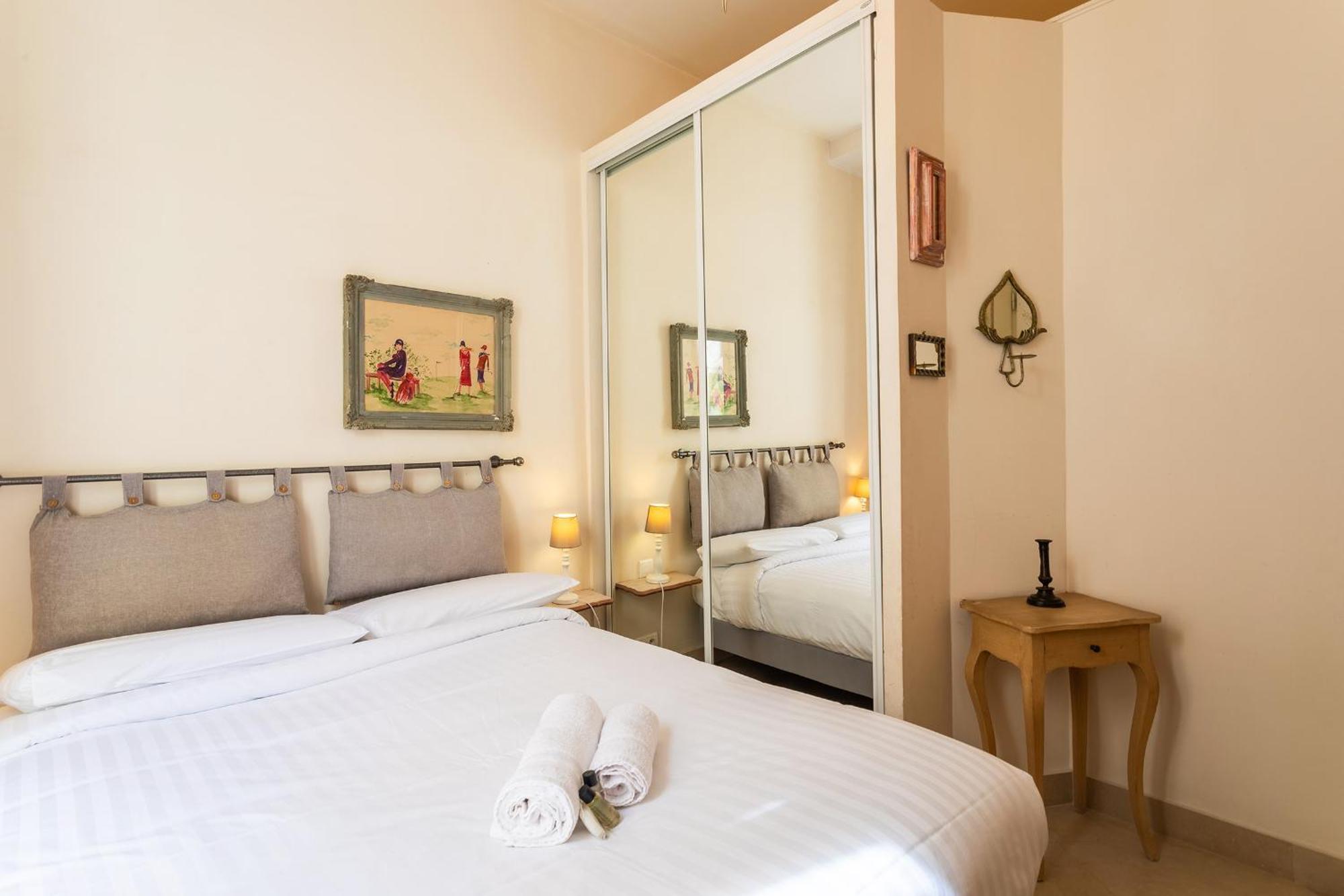 Freres Pradignac Apartment Cannes Exterior photo